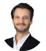 Chris Weyrer